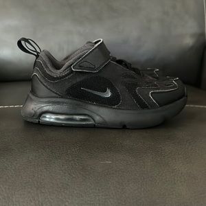 Nike 200 (Toddler)